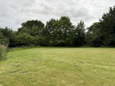 Maison a vendre Bringolo 22170 Côtes-d'Armor 105 m2 6 pièces 191040 euros