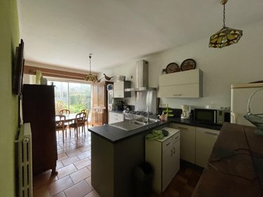 Maison a vendre Paimpol 22500 Côtes-d'Armor 140 m2  467550 euros
