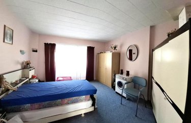 Maison a vendre Cherbourg-en-Cotentin 50100 Manche 60 m2 3 pièces 143370 euros