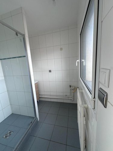 Appartement a vendre Croix 59170 Nord 42 m2 3 pièces 175000 euros