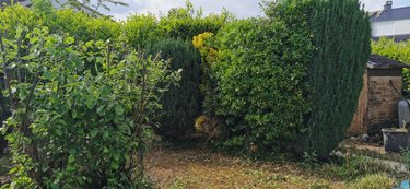 Maison a vendre Saint-Laurent-Blangy 62223 Pas-de-Calais 78 m2 4 pièces 130625 euros