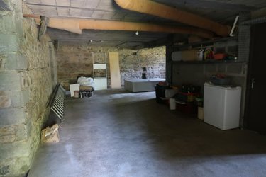 Maison a vendre Plougastel-Daoulas 29470 Finistère 113 m2 6 pièces 362000 euros