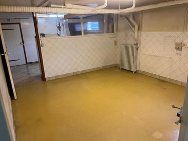 Maison a vendre Dainville 62000 Pas-de-Calais 86 m2 5 pièces 167800 euros