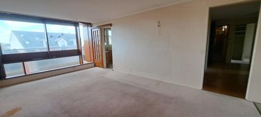 Appartement a vendre Angers 49000 Maine-et-Loire 93 m2 5 pièces 199500 euros