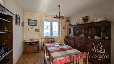 Maison a vendre Plouescat 29430 Finistère 145 m2 10 pièces 96400 euros
