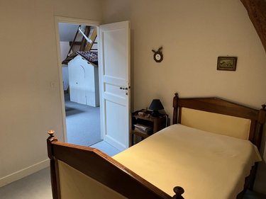 Maison a vendre Broût-Vernet 03110 Allier 310 m2 14 pièces 480000 euros