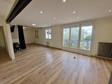 Maison a vendre Angers 49000 Maine-et-Loire 110 m2 5 pièces 344760 euros