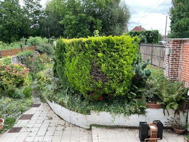 Maison a vendre Lambres-lez-Douai 59552 Nord 129 m2 6 pièces 201100 euros