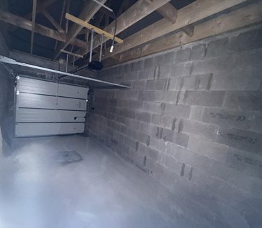 Maison a vendre Longueau 80330 Somme 139 m2 5 pièces 379000 euros