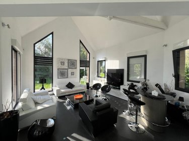 Maison a vendre Awoingt 59400 Nord 265 m2 9 pièces 607000 euros