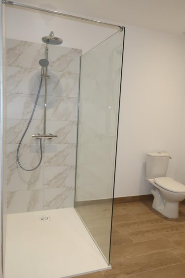 Location maison Villers-Bocage 14310 Calvados 89 m2 4 pièces 1065 euros