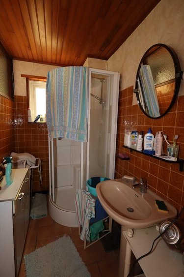 Maison a vendre Haynecourt 59268 Nord 94 m2 4 pièces 92500 euros