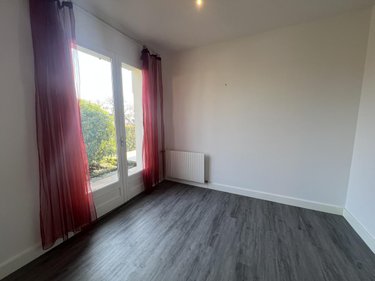 Maison a vendre Bagnoles-de-l'Orne-Normandie 61140 Orne 128 m2 7 pièces 200000 euros