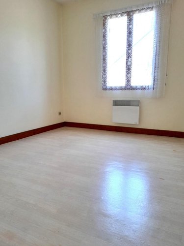 Maison a vendre Saran 45770 Loiret 111 m2 5 pièces 219960 euros