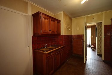 Maison a vendre Cambrai 59400 Nord 155 m2 7 pièces 168800 euros