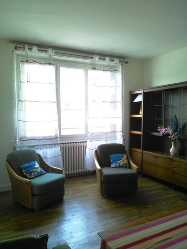 Maison a vendre Langoëlan 56160 Morbihan 104 m2 5 pièces 100530 euros