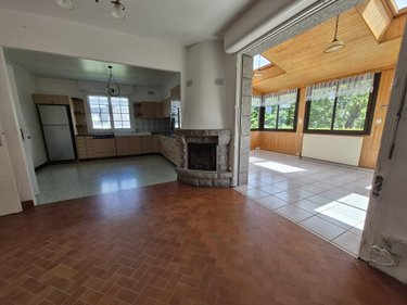 Maison a vendre Évellys 56500 Morbihan 134 m2 7 pièces 178280 euros