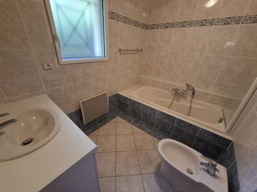 Maison a vendre Royan 17200 Charente-Maritime 140 m2 5 pièces 780000 euros