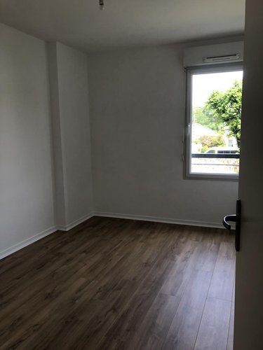 Location appartement Le Mans 72000 Sarthe 62 m2 3 pièces 690 euros