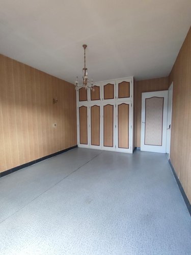 Maison a vendre Aire-sur-la-Lys 62120 Pas-de-Calais 95 m2 4 pièces 105000 euros