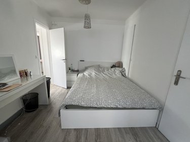 Immeuble a vendre Caulnes 22350 Côtes-d'Armor 179 m2  429590 euros
