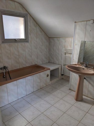 Appartement a vendre Morlaix 29600 Finistère 108 m2 4 pièces 125800 euros