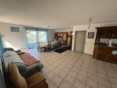 Maison a vendre Plumergat 56400 Morbihan 144 m2 7 pièces 308000 euros