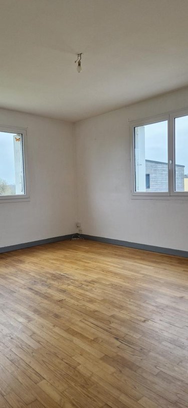 Maison a vendre Pontivy 56300 Morbihan 93 m2 4 pièces 190900 euros