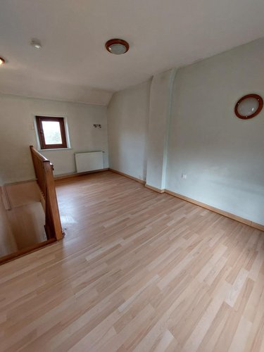 Location maison Arras 62000 Pas-de-Calais 50 m2  579 euros