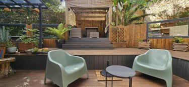 Maison a vendre Quimper 29000 Finistère 130 m2 5 pièces 550000 euros