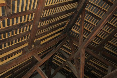 Immeuble a vendre Bourges 18000 Cher 310 m2  374400 euros