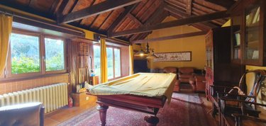 Maison a vendre Lanildut 29840 Finistère 258 m2 6 pièces 624000 euros