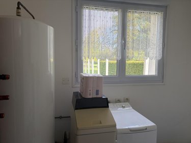 Maison a vendre Athies-sous-Laon 02840 Aisne 132 m2 6 pièces 298900 euros