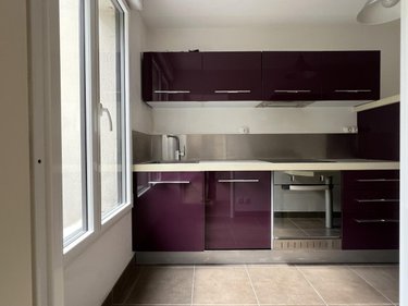 Appartement a vendre Lille 59000 Nord 71 m2 3 pièces 329000 euros
