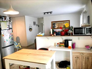 Maison a vendre Bourges 18000 Cher 97 m2 4 pièces 177650 euros