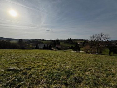 Maison a vendre Moissey 39290 Jura 155 m2 6 pièces 295000 euros