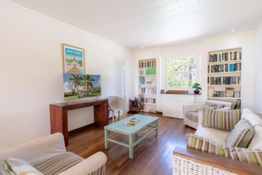 Maison a vendre Le Vauclin 97280 Martinique 159 m2 9 pièces 1080000 euros