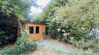 Maison a vendre Plouharnel 56340 Morbihan 140 m2 6 pièces 347460 euros