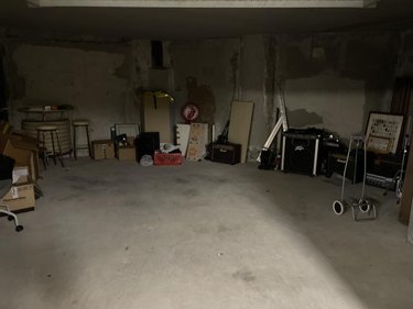 Appartement a vendre Reims 51100 Marne 170 m2 6 pièces 619000 euros