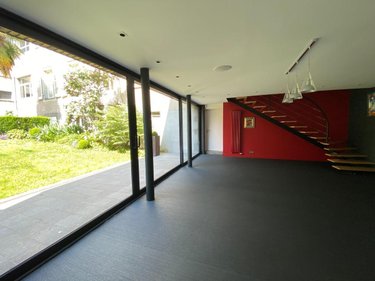 Maison a vendre Laval 53000 Mayenne 400 m2 9 pièces 720000 euros