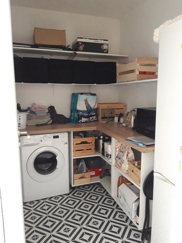 Maison a vendre La Bohalle 49800 Maine-et-Loire 113 m2 5 pièces 278290 euros