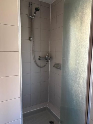 Immeuble a vendre Chinon 37500 Indre-et-Loire 105 m2  142000 euros