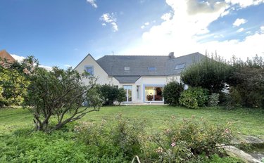 Maison a vendre Quiberon 56170 Morbihan 175 m2 8 pièces 882040 euros