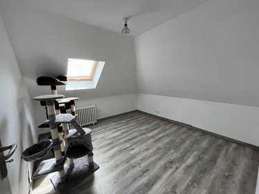 Maison a vendre Dozulé 14430 Calvados 196 m2  365750 euros