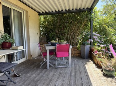 Maison a vendre Pabu 22200 Côtes-d'Armor 127 m2 5 pièces 249888 euros