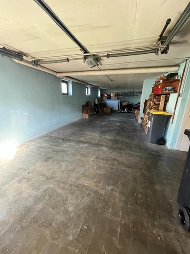 Maison a vendre Vesoul 70000 Haute-Saône 95 m2 5 pièces 139000 euros