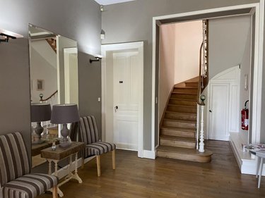 Maison a vendre Caudry 59540 Nord 641 m2 21 pièces 1248000 euros