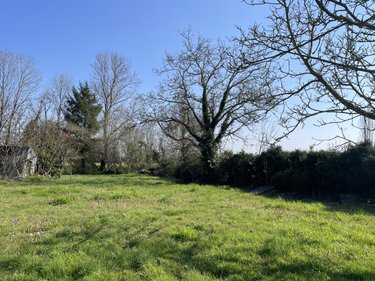 Maison a vendre Sillé-le-Philippe 72460 Sarthe 89 m2 3 pièces 93000 euros