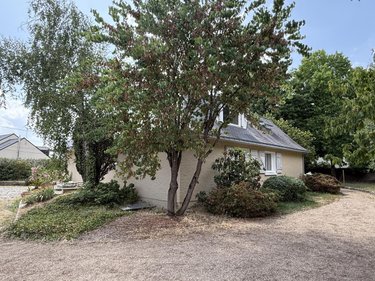 Maison a vendre Saint-Barthélemy-d'Anjou 49124 Maine-et-Loire 185 m2 8 pièces 493424 euros