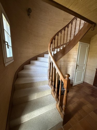 Maison a vendre Saint-Malo 35400 Ille-et-Vilaine 190 m2 6 pièces 592230 euros